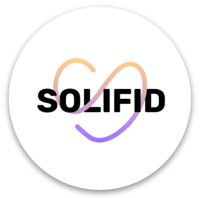 Logo Solifid