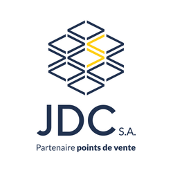logo-jdc