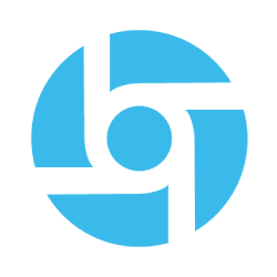 logo-openspot