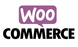 woo-logo 1